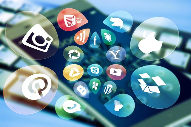 Reklama w aplikacji mobilnej: klucz do skutecznej promocji i zwiększenia zasięgu