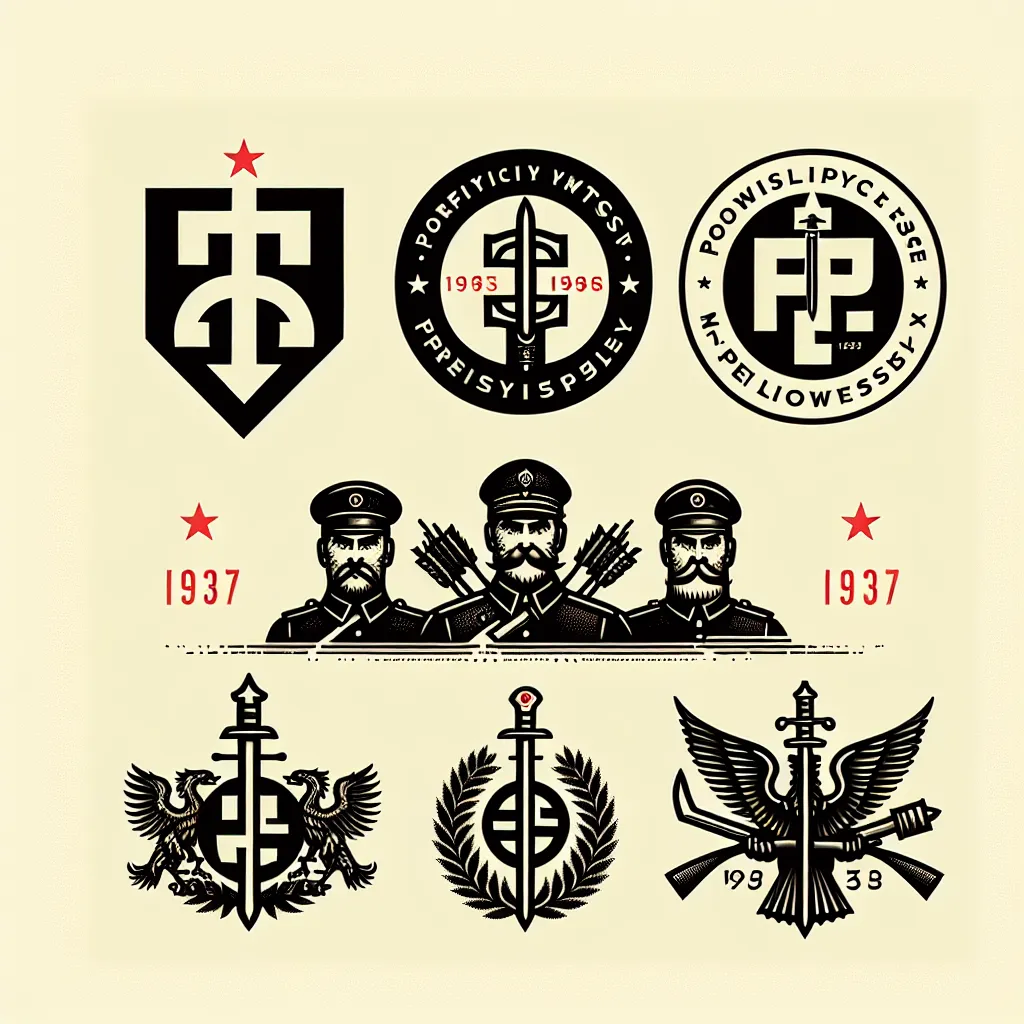Historia i ewolucja marki tortex na polskim rynku