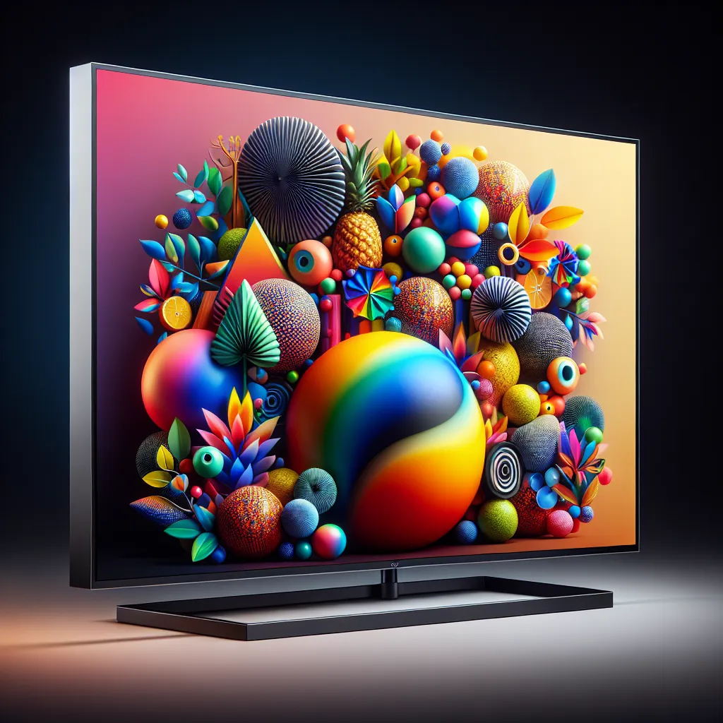 Sprawdź nasze rekomendacje dotyczące telewizorów 50-calowych