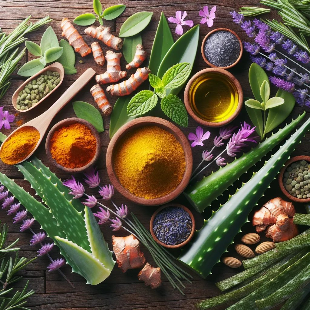 Kosmetyki organiczne: dlaczego warto się nimi zainteresować?