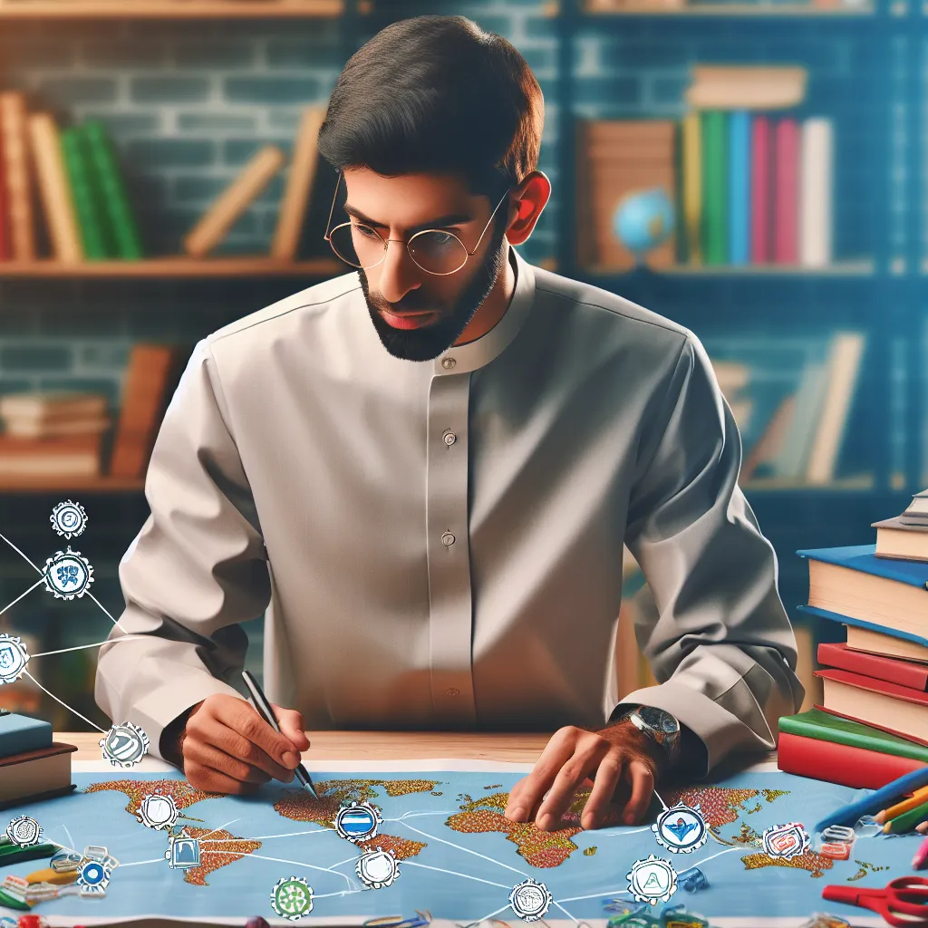 Jakie studia podyplomowe wybrać jako nauczyciel?