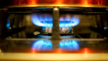 Gaz dla domu – jak wybrać korzystne rozwiązanie