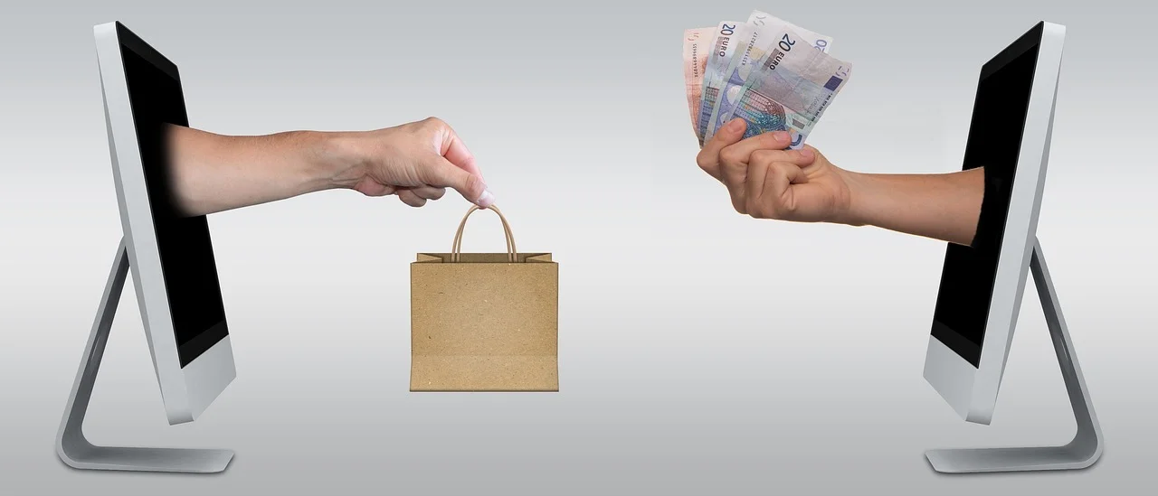 Torby premium nowoczesnym standardem opakowań dla e-commerce