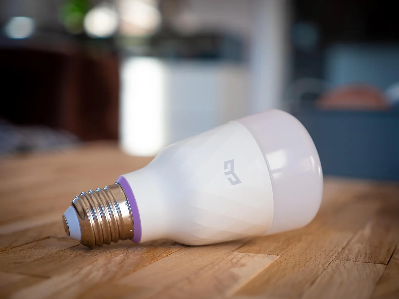 Inteligentne domy i zielona transformacja: nowoczesne systemy sterowania energią