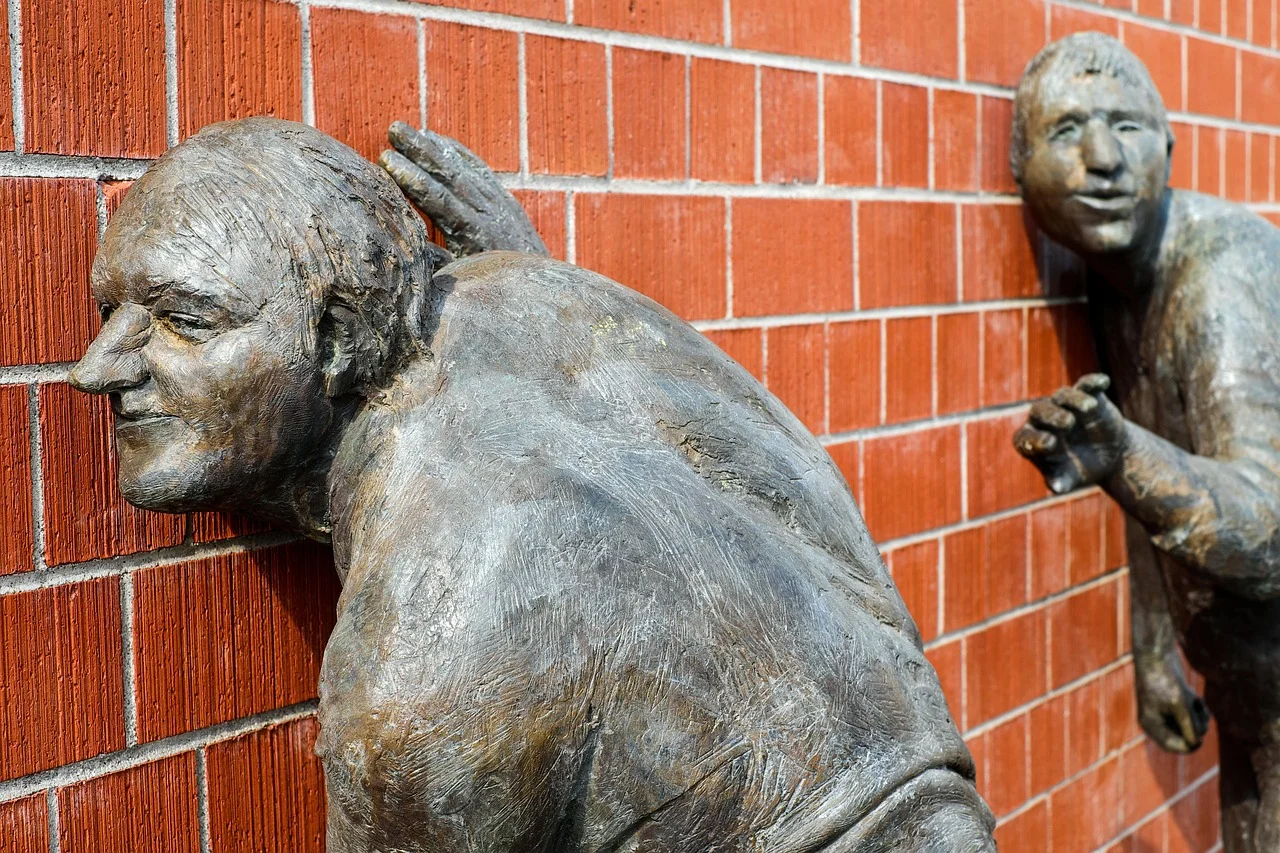 Jak wybrać gniazdo antenowe podwójne do domu